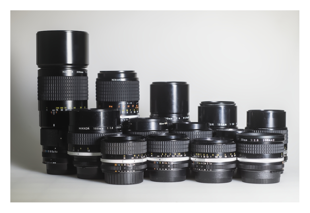AI-S Primes